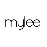 myleebeauty (@myleebeauty) 's Twitter Profile