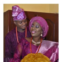 Da-Silva Taiwo (@taiwo_2face) 's Twitter Profile Photo Da-Silva Taiwo (@taiwo_2face) 's Twitter Profile Photo