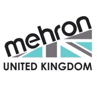 Mehron UK (@mehronuk) 's Twitter Profile