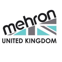 Mehron UK(@MehronUK) 's Twitter Profileg