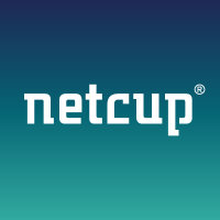 netcup(@netcup) 's Twitter Profile Photo