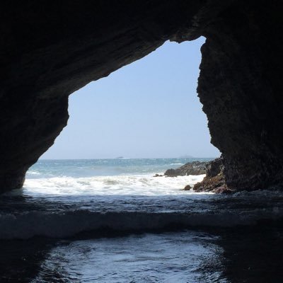 turingmachine6's profile picture. 