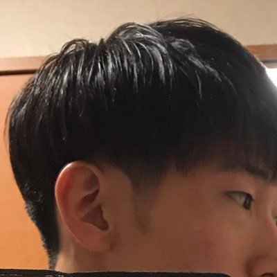 ImanARMY111's profile picture. 俺の名前はタケモン たけ、たけもん、たけちゃん、どれでもええ、気軽に呼んでくれや 圧倒的RM推し 03line Osaka MEN armyラブ コミ症 草食系男子 #armyと繋がりたい #armyさんはフォロバ100 #armyの世界俺と築かん？俺の相棒➡️@bts123_bantan