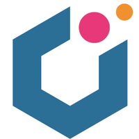 PSDS_UK (@psds_uk) 's Twitter Profile
