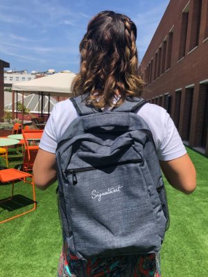 Looking for Talented People to join our Singabuddies Community!