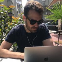 Eric Reidy (@eric_reidy) 's Twitter Profile
