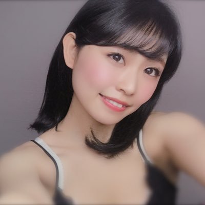 OORer48_Haruna's profile picture. 👦🏻2020.08.07*boy 👶🏻2021.12.03*girl https://t.co/JyT1JhOgCc＊DA卒業