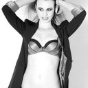 Dani Saunders - @danisaunders87 - Twitter