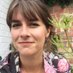 Catherine MacKenzie (@c_amackenzie) Twitter profile photo Catherine MacKenzie (@c_amackenzie) Twitter profile photo