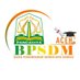 BPSDM_Aceh (@bpsdm_aceh) Twitter profile photo