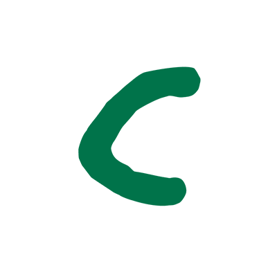 Concern Worldwide NI Profile