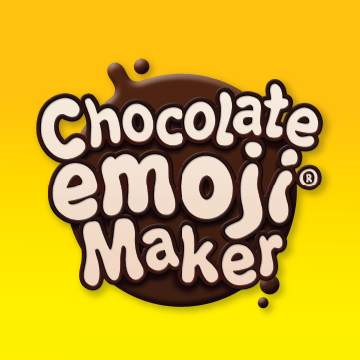 Chocolate emoji® Maker is a creative chocolate toy that lets you create your own chocolate emoji®!
😎😜🤣😁
•
Made in the UK 🇬🇧
•
By @zimplikids