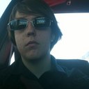 Wesley Hewitt - @Lookingformyway - Twitter