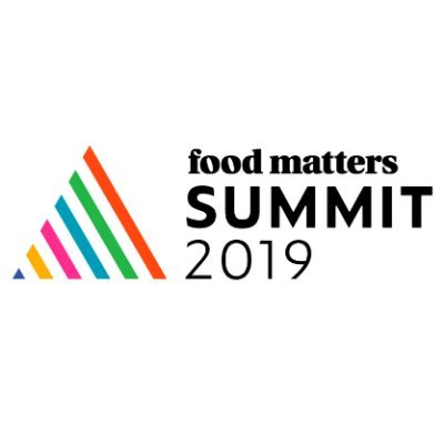 A high level international gathering addressing the key issues facing the global food and drink community. 25–26 November 2020, 02 InterContinental, London