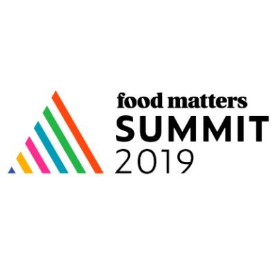 FMSummit_'s profile picture. A high level international gathering addressing the key issues facing the global food and drink community. 25–26 November 2020, 02 InterContinental, London