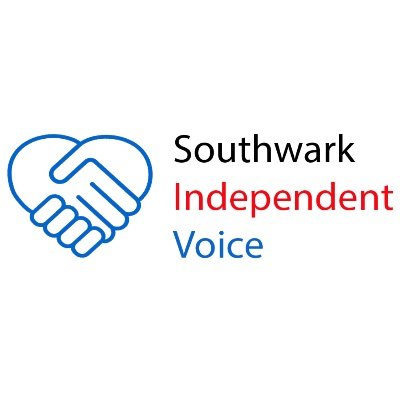 Southwark Independent Voice