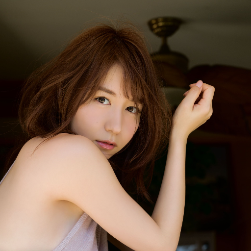 Ske48大場美奈1st写真集 重版決定 公式 Oba First Twitter