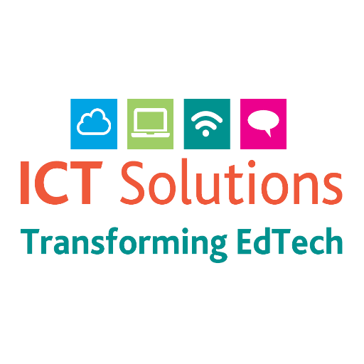 Promoting best use of School MIS, Google/Microsoft Apps & first class ICT support