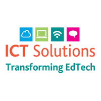 NCC ICT Solutions(@NCCICTS) 's Twitter Profile Photo