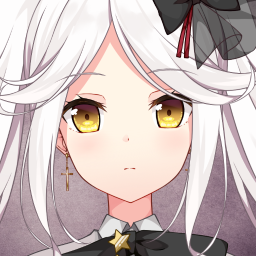 Noelle@乙女解剖歌いました。さんのプロフィール画像