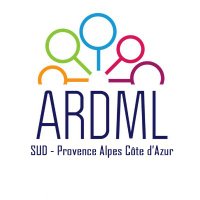 ARDML SUD Provence Alpes Côte d'Azur(@ardmlpaca) 's Twitter Profile Photo