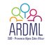 ARDML SUD Provence Alpes Côte d'Azur (@ardmlpaca) Twitter profile photo ARDML SUD Provence Alpes Côte d'Azur (@ardmlpaca) Twitter profile photo