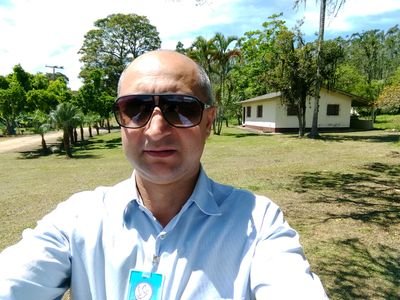 sou uma pessoa autêntica...