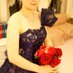 @30_0303