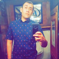 Dagoberto Sanchez Jr (@dagosanchez2014) 's Twitter Profile