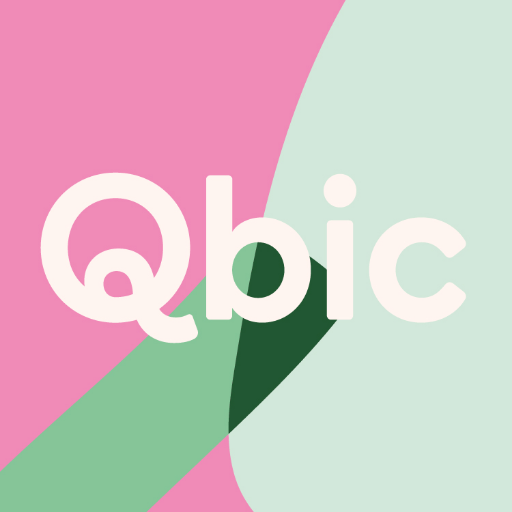 QbicLondon Profile Picture