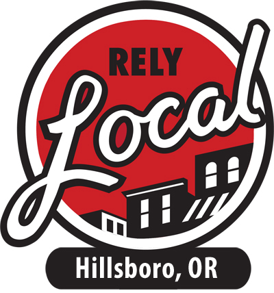 relylocalhills's profile picture. Helping our local communities by pulling together and utilizing only local businesses, when available, to strengthen the local area.