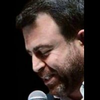 Ali Doğan(@21alidogan) 's Twitter Profile Photo