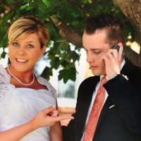 Brent Willett (@brent_willett) 's Twitter Profile Photo Brent Willett (@brent_willett) 's Twitter Profile Photo