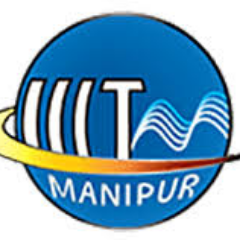 IIITManipur Profile Picture