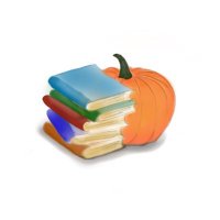 OcTBR Challenge (@octbrchallenge) 's Twitter Profile