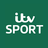 ITV Motorsport(@itvmotorsport) 's Twitter Profile Photo