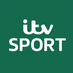 ITV Motorsport (@itvmotorsport) Twitter profile photo