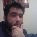 Thomas Gallegos - @Thomas_Gallegos - Twitter