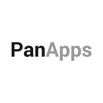 PanApps is a global software company that provides solutions and services to help modernize the IT functions of multilateral, government & private organizations