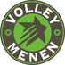 Decospan Volley Team Menen (@volleystars) Twitter profile photo Decospan Volley Team Menen (@volleystars) Twitter profile photo
