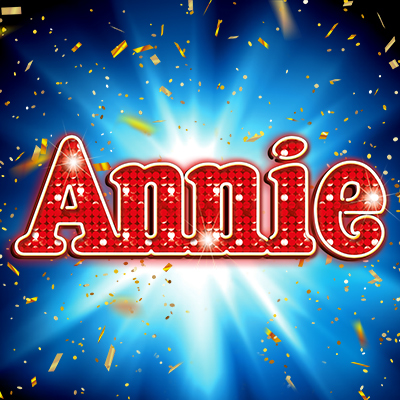 The official Twitter for the smash hit musical ‘Annie’ UK 🧡