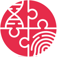 Bern Center for Precision Medicine (@pmbern) 's Twitter Profile