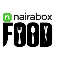 nairaboxfood(@nairaboxfoodng) 's Twitter Profileg