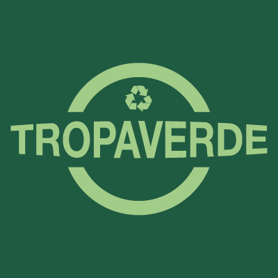 Tropaverde SCQ