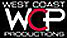 Official West Coast Productions Twitter
#1 Source for ethnic adult content.
http://t.co/OhwGUgwnz8