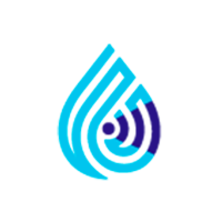 Water Connect (@waterconnectfr) 's Twitter Profile