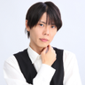 shun0505penchan's profile picture. ペンギン愛してる。出演→ザ・ウェイ 〜トワの誓い〜(トム)/殺人探偵ジャック・ザ・リッパー(ジェームズ)/ラピス・リ・アビス(ボイス3 、リフト番、ダンジョンマスター)/オービスガイド(男性4人)/伊賀線まつり2022(駅アナ) /F1®︎21、22、23、25/洋画吹替/資料請求、ご依頼はDMにて。他の出演歴は↓