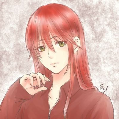 花戸あみ🍄病み中〜闇さんのプロフィール画像