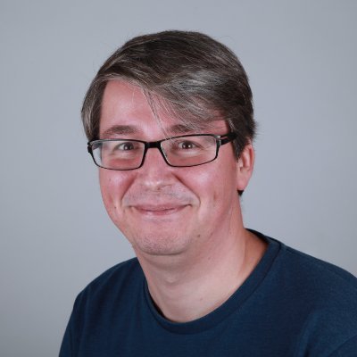 Historian and philosopher of mathematical practice who teaches history and philosophy of math and CS and blogs about history of mathematics, mainly in Danish.
