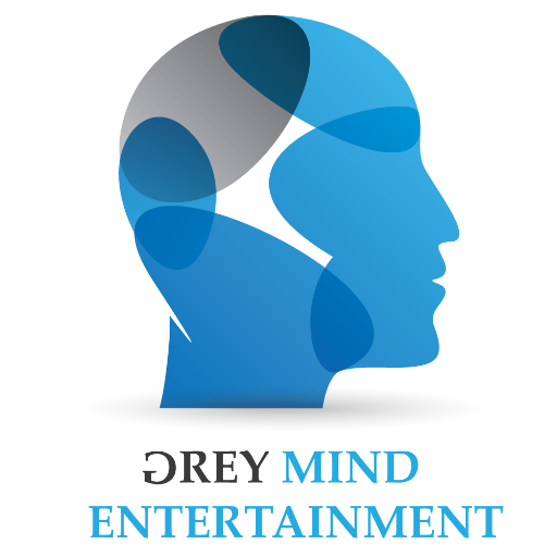 greymindentert1's profile picture. event management